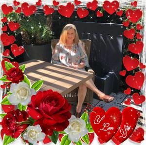 Meet your Posher, Jody